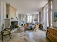 Vente maison 15 pièces Vente maison 15 pièces