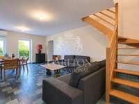 Vente maison 15 pièces Vente maison 15 pièces