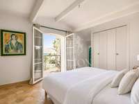 Vente maison 15 pièces Vente maison 15 pièces