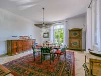 Vente maison 15 pièces Vente maison 15 pièces