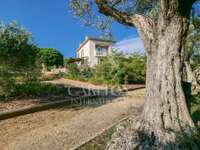 Vente maison 15 pièces Vente maison 15 pièces
