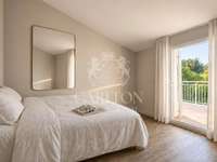 Vente maison 15 pièces Vente maison 15 pièces