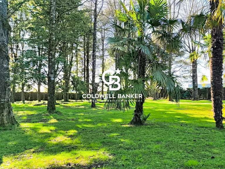 Maison Les Herbiers - 4 chambres - 315m²