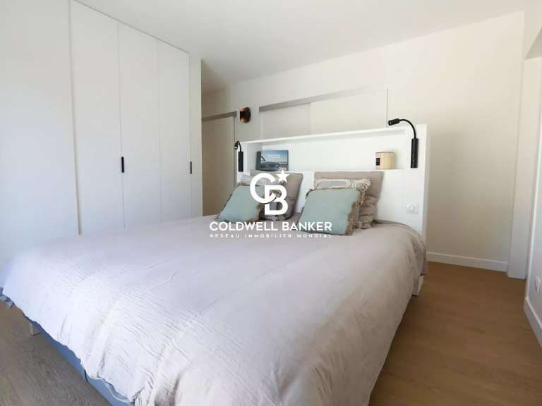 House Talmont-Saint-Hilaire - 4 bedrooms - 211m²
