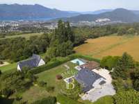 Vente maison 10 pièces Vente maison 10 pièces