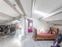 Vente maison 10 pièces Vente maison 10 pièces