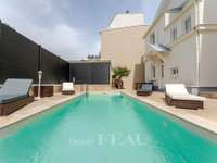 Vente maison 9 pièces Vente maison 9 pièces