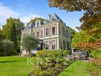 Vente maison 10 pièces Vente maison 10 pièces