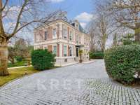 Vente maison 10 pièces Vente maison 10 pièces