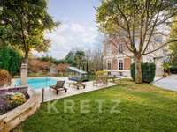 Vente maison 10 pièces Vente maison 10 pièces
