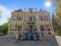 Vente maison 10 pièces Vente maison 10 pièces