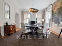 Vente maison 10 pièces Vente maison 10 pièces