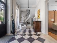 Vente maison 10 pièces Vente maison 10 pièces