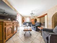 Vente maison 10 pièces Vente maison 10 pièces
