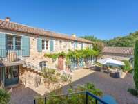 Vente maison 10 pièces Vente maison 10 pièces