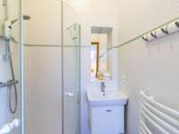 Vente maison 13 pièces