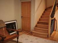 Vente maison 11 pièces Vente maison 11 pièces
