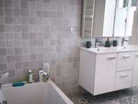 Vente maison 11 pièces Vente maison 11 pièces