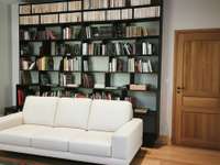 Vente maison 11 pièces Vente maison 11 pièces