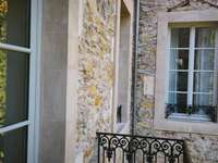 Vente maison 11 pièces Vente maison 11 pièces