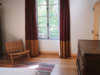 Vente maison 11 pièces Vente maison 11 pièces