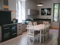 Vente maison 11 pièces Vente maison 11 pièces