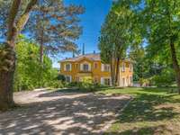 Vente maison 9 pièces Vente maison 9 pièces