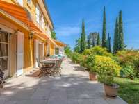 Vente maison 9 pièces Vente maison 9 pièces