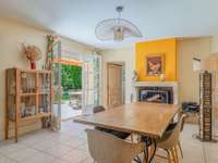 Vente maison 9 pièces Vente maison 9 pièces