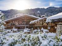 Vente maison 18 pièces Vente maison 18 pièces