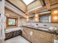 Vente maison 18 pièces Vente maison 18 pièces