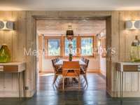 Vente maison 18 pièces Vente maison 18 pièces