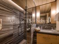 Vente maison 18 pièces Vente maison 18 pièces
