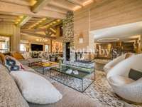 Vente maison 18 pièces Vente maison 18 pièces