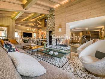 Vente maison 18 pièces Vente maison 18 pièces