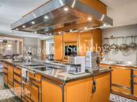 Vente maison 18 pièces Vente maison 18 pièces
