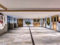 Vente maison 18 pièces Vente maison 18 pièces