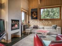 Vente maison 18 pièces Vente maison 18 pièces