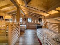 Vente maison 18 pièces Vente maison 18 pièces