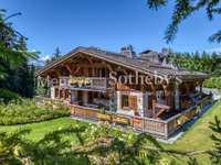 Vente maison 18 pièces Vente maison 18 pièces