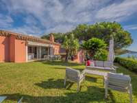 Vente maison 1 pièce