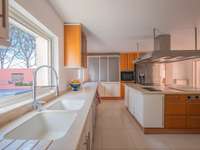 Vente maison 1 pièce