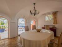 Vente maison 1 pièce