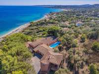 Vente maison 1 pièce