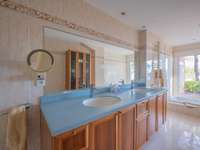 Vente maison 1 pièce