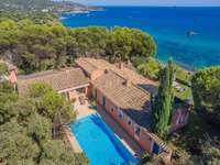 Vente maison 1 pièce