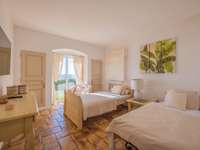 Vente maison 1 pièce