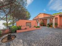 Vente maison 1 pièce