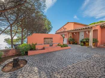 Vente maison 1 pièce
