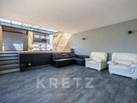 Vente maison 21 pièces Vente maison 21 pièces